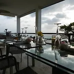 Amazing Villas