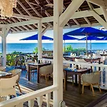 Cocobay Resort Antigua (Adults Only)
