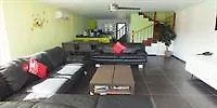 Villa 217F At Jolly Harbour