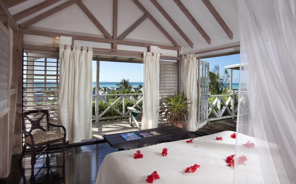 Cocobay Antigua (adults Only) Resort 4*