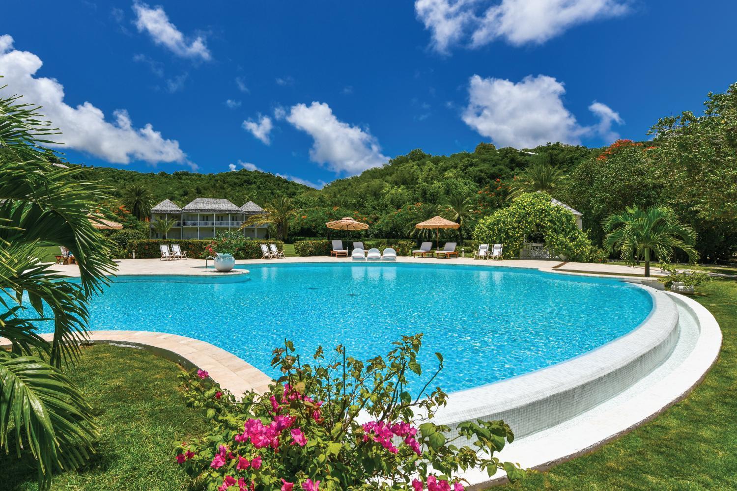 The At Harbour Hotel 5*