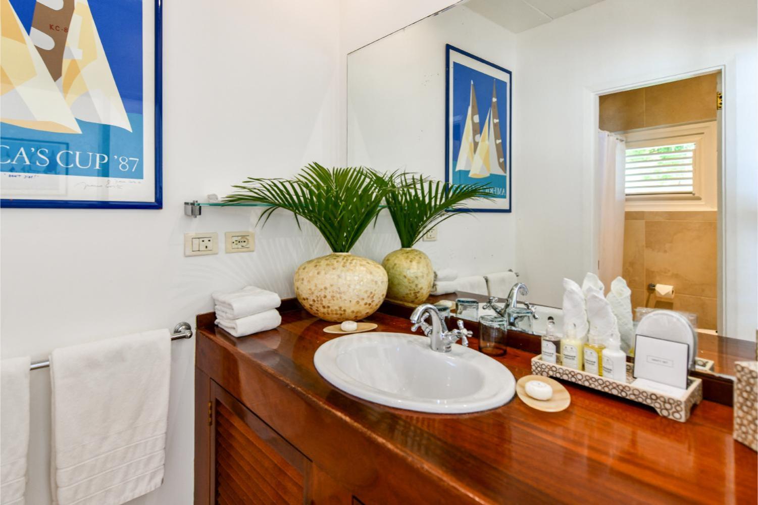 The At Harbour Hotel 5*