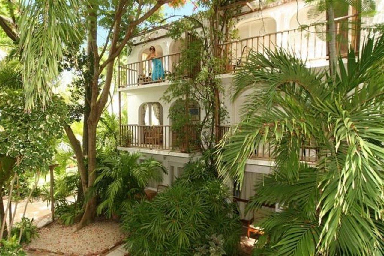 Resort Siboney Club