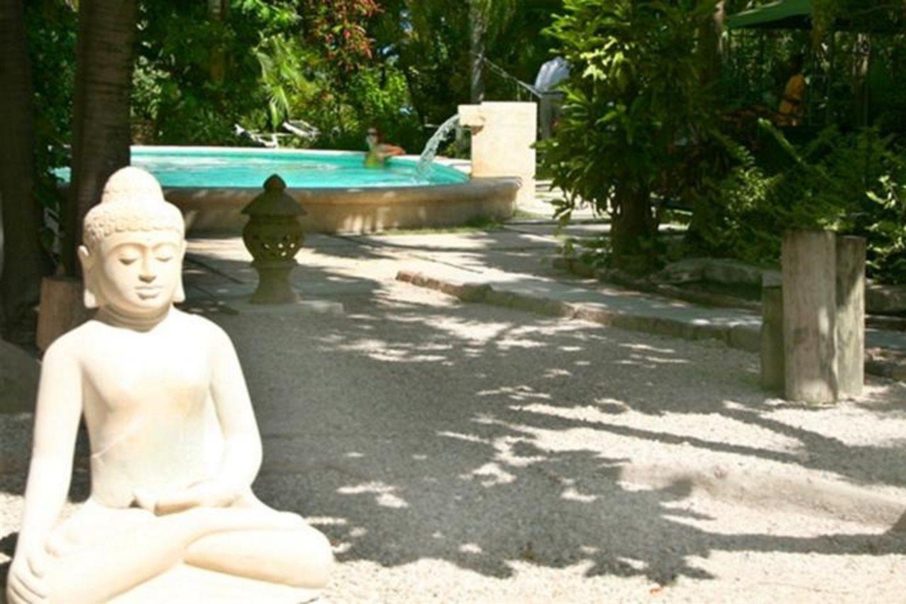 Resort Siboney Club 4*