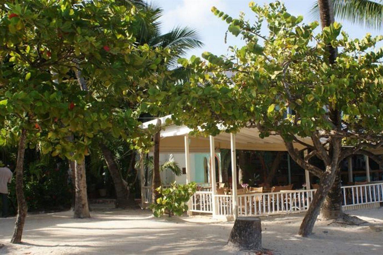 Siboney Club