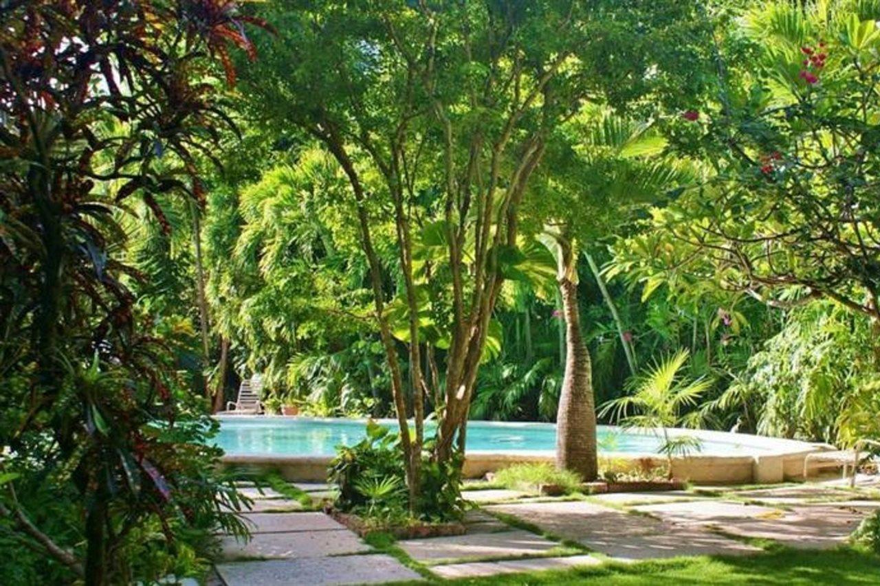 Resort Siboney Club 4*