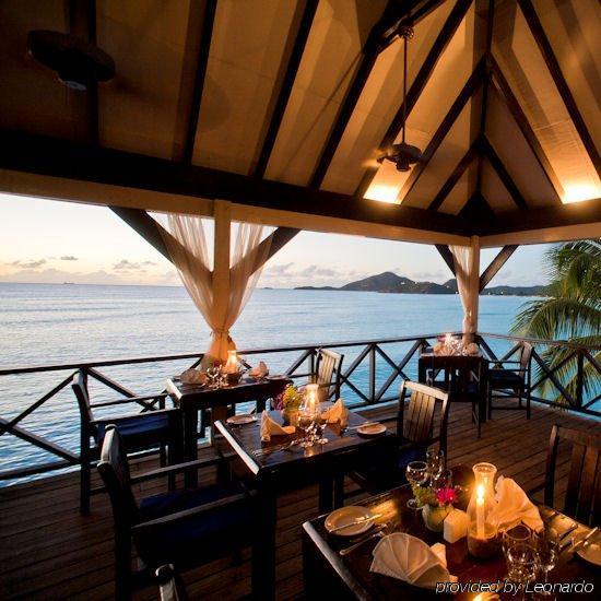 Cocobay Antigua (adults Only) Resort 4*
