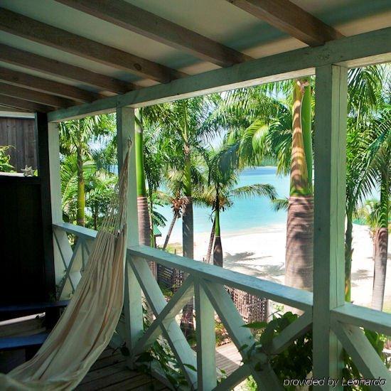 Cocobay Antigua (adults Only) Resort