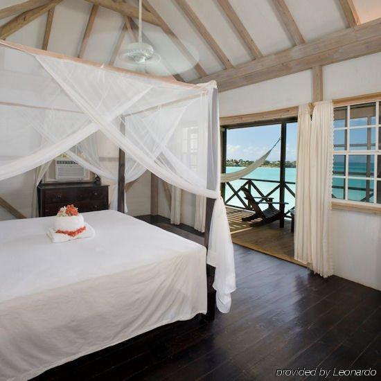 Cocobay Antigua (adults Only)