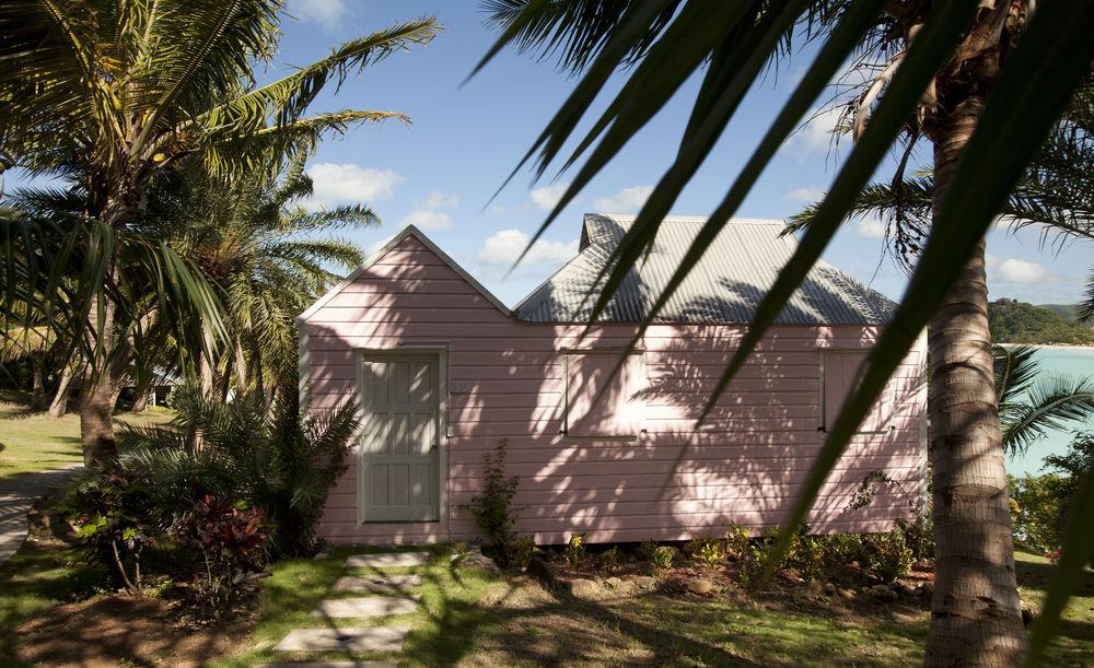 Cocobay Antigua (adults Only) Johnson's Point