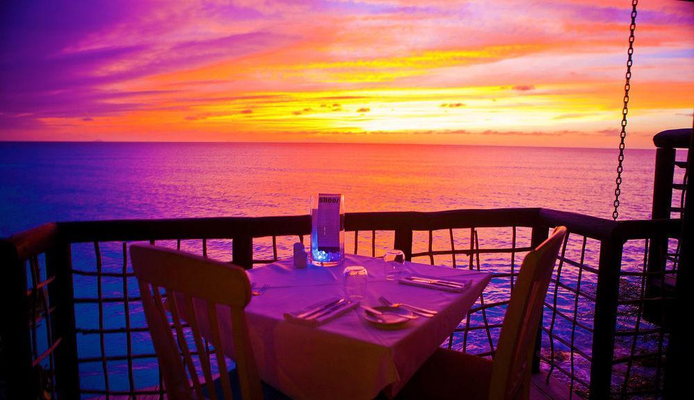 Resort Cocobay Antigua (adults Only) Johnson's Point