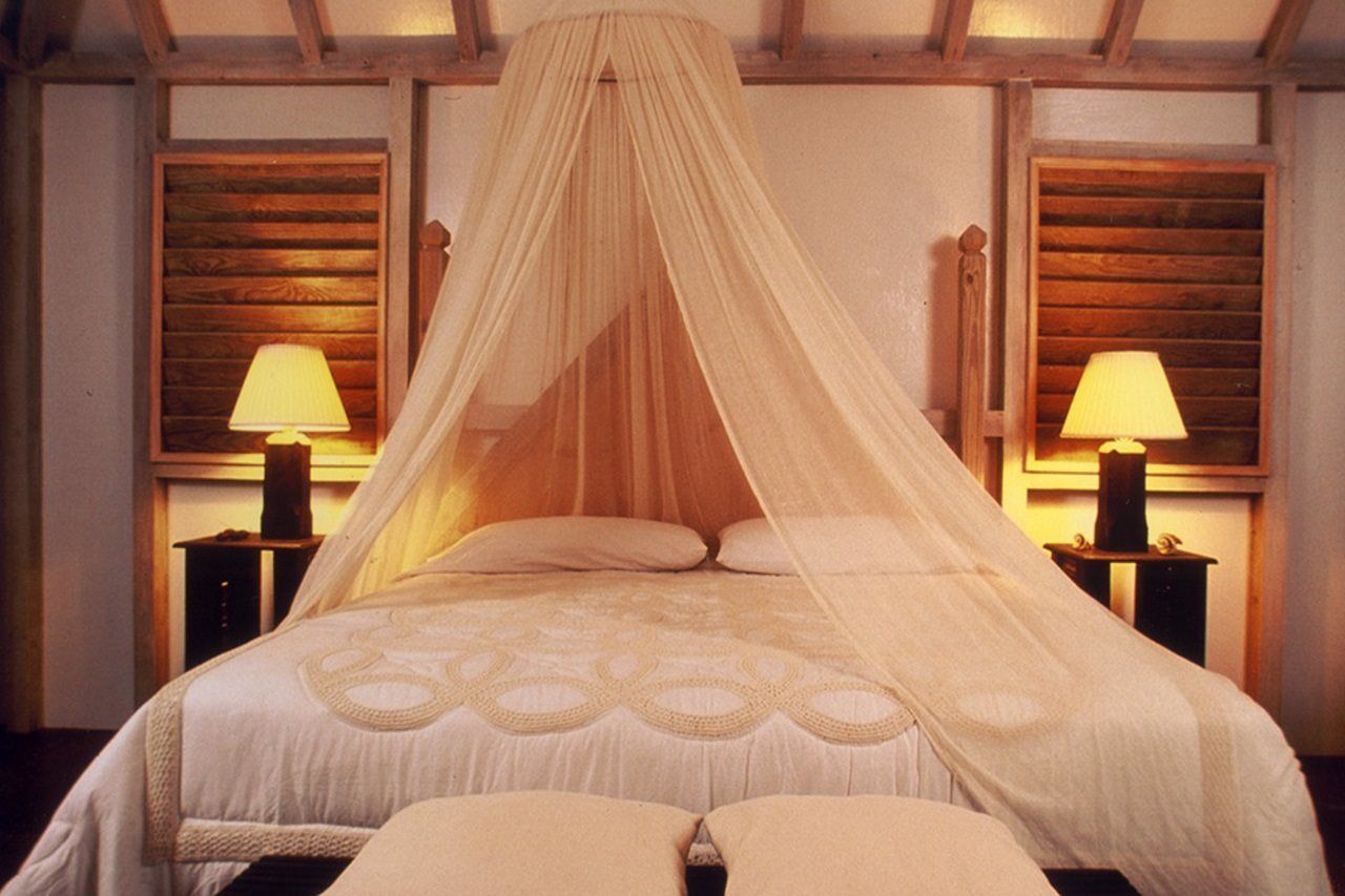 Cocobay Antigua (adults Only) Resort