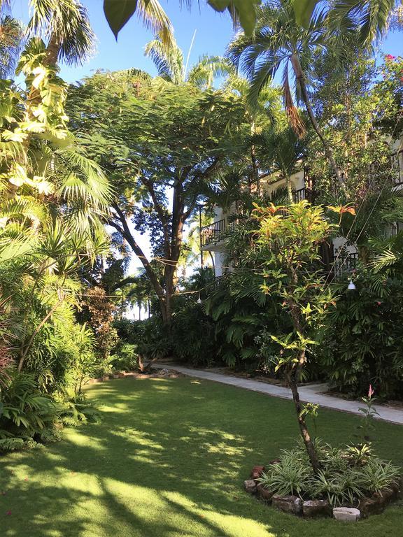Siboney Club Resort 4*
