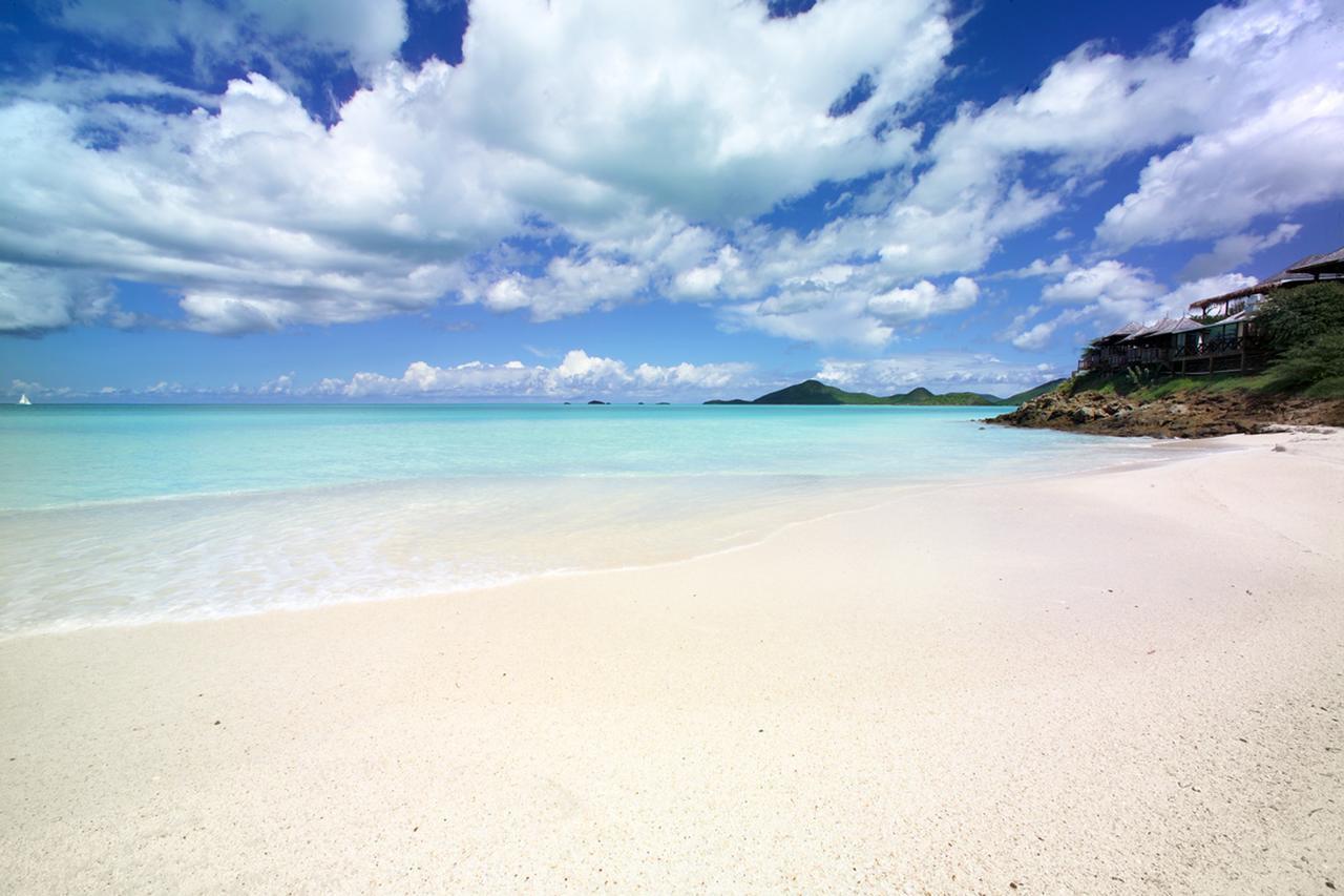 Cocobay Antigua (adults Only) Resort 4*