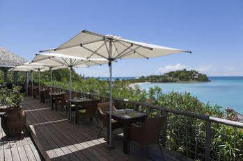 Cocobay Antigua (adults Only) 4*