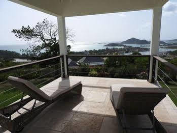 Apartment Amazing *