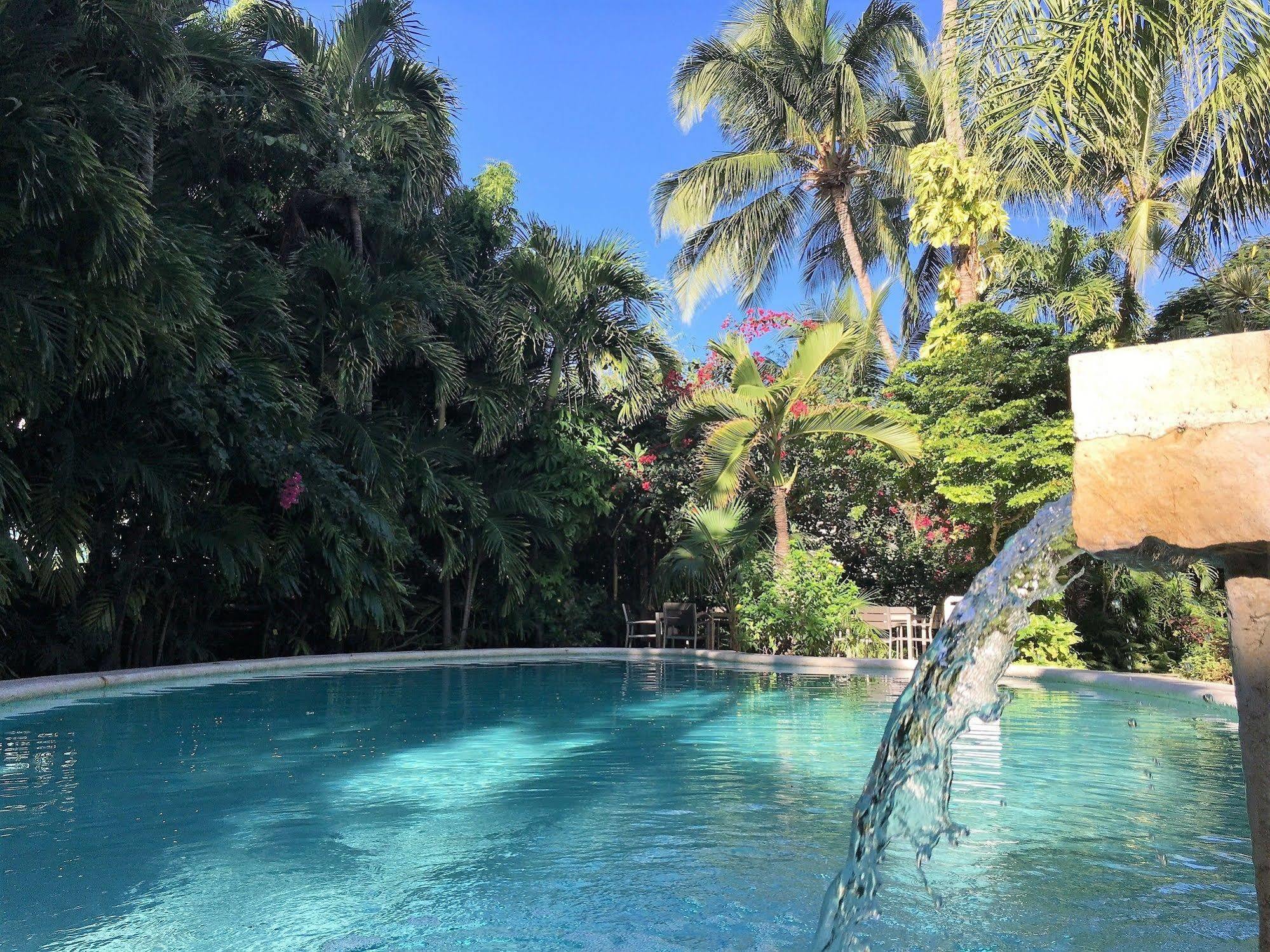 Resort Siboney Club 4*