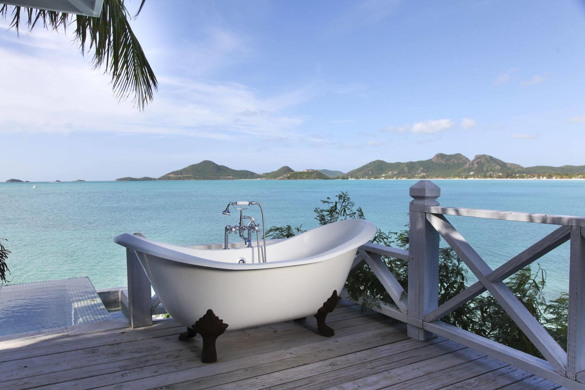Resort Cocobay Antigua (adults Only)