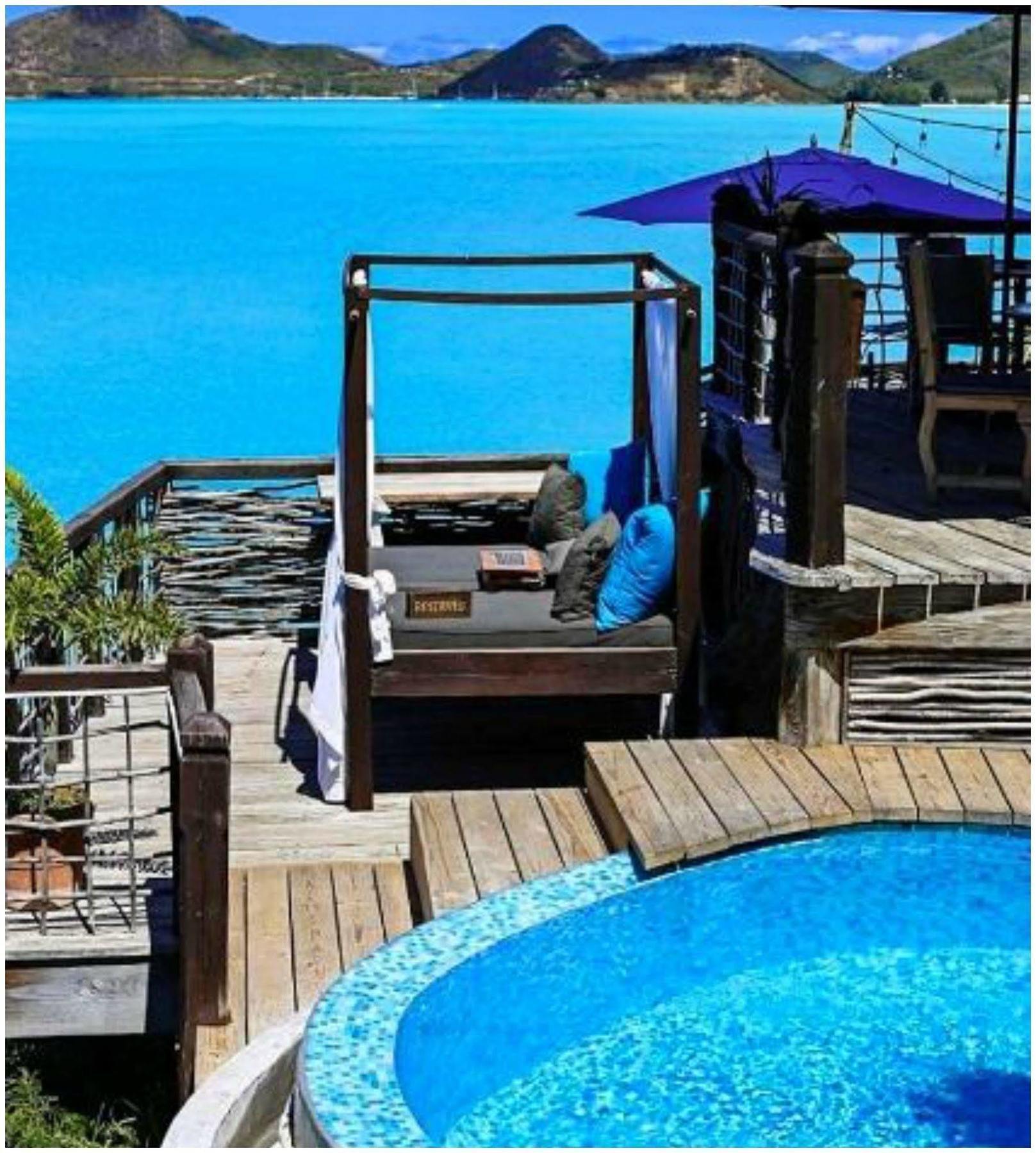 Cocobay Antigua (adults Only) Resort 4*