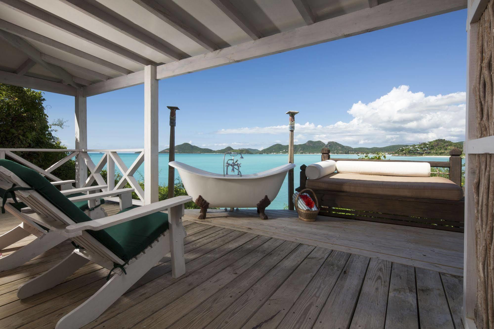 Cocobay Antigua (adults Only) 4* Johnson's Point