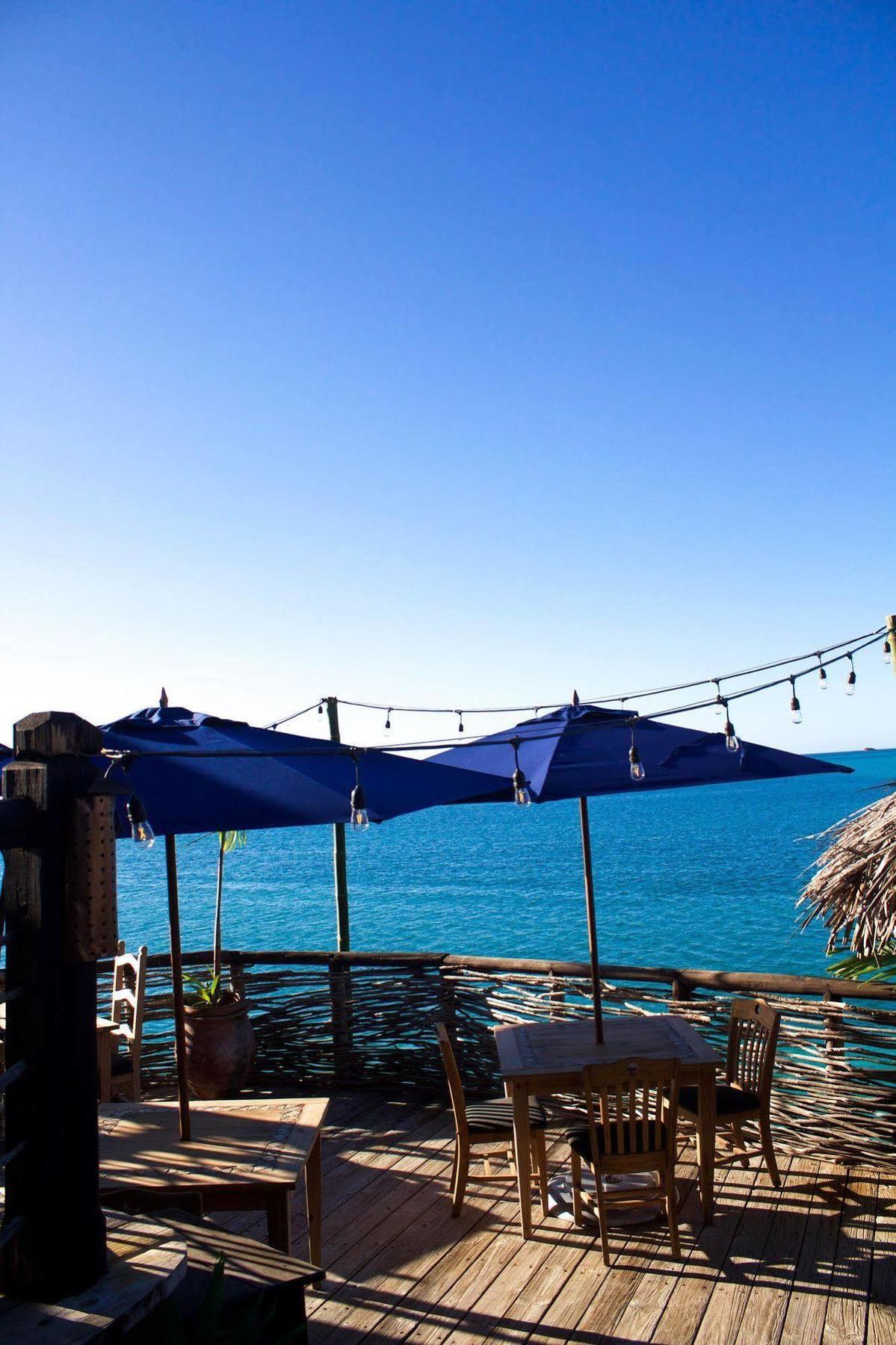 Cocobay Antigua (adults Only)