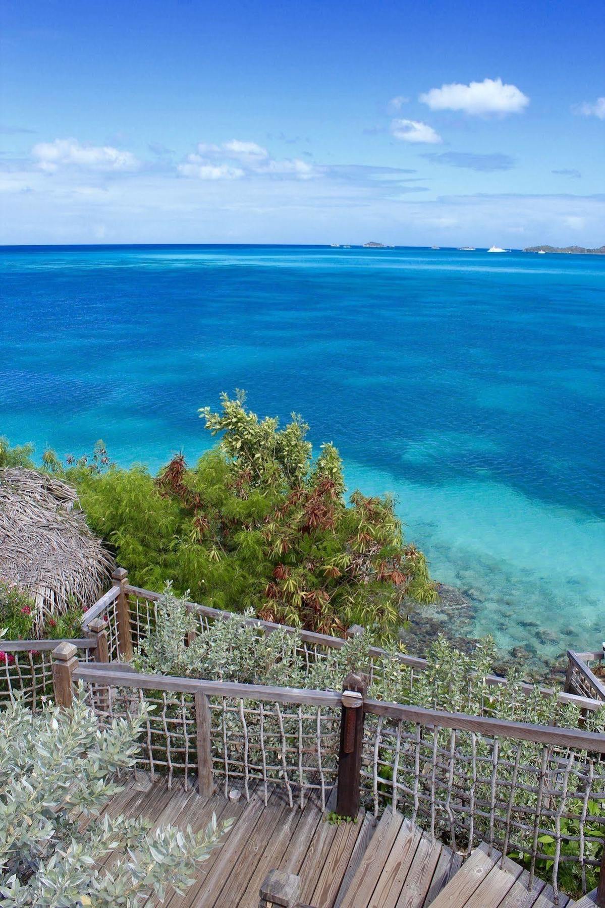 Cocobay Antigua (adults Only) Resort