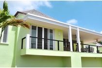 Amazing Apartment Bolands