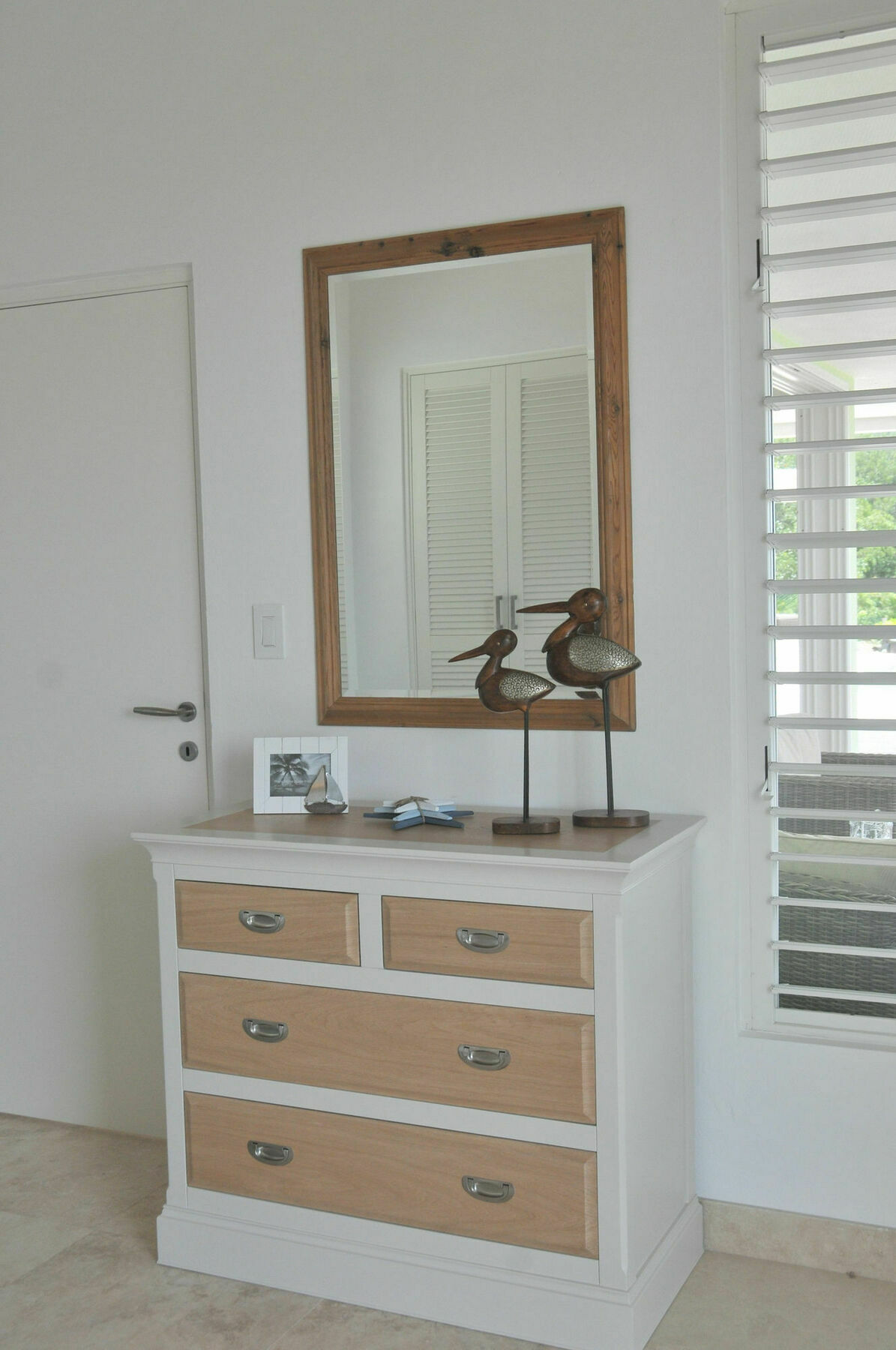 Apartment Amazing *