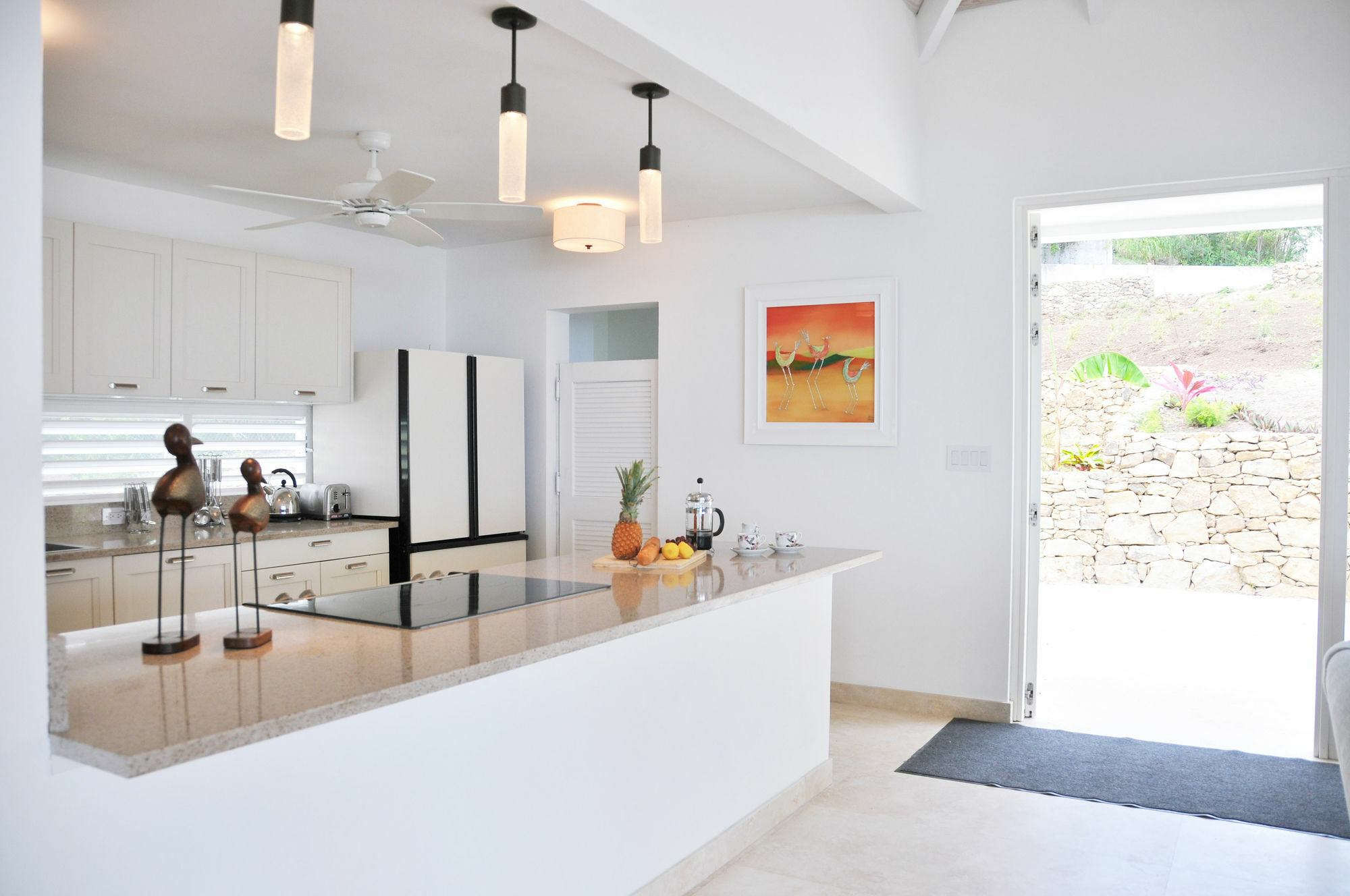 Amazing Apartment *