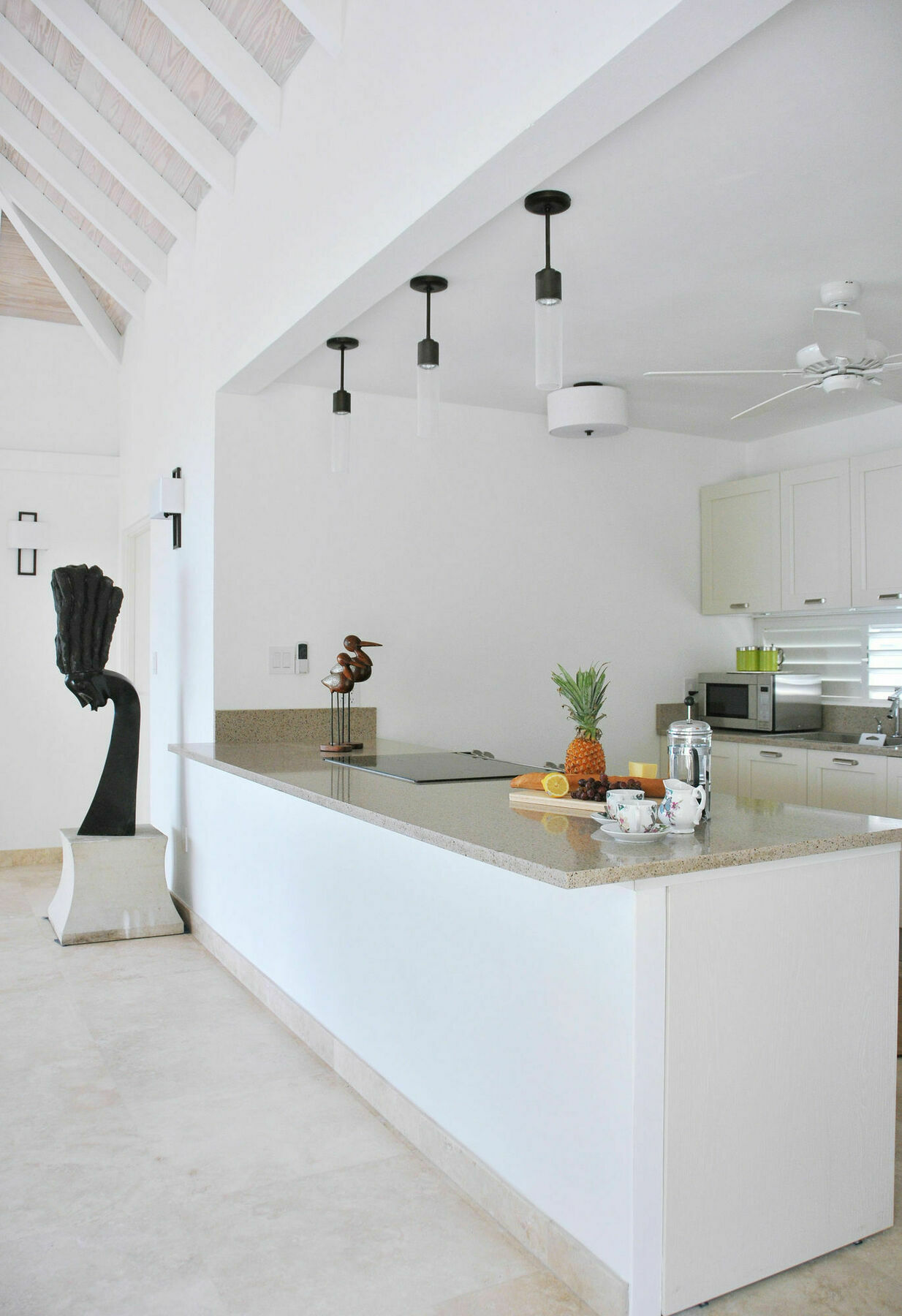 Apartment Amazing *