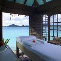 Cocobay Antigua (adults Only) Resort Johnson's Point