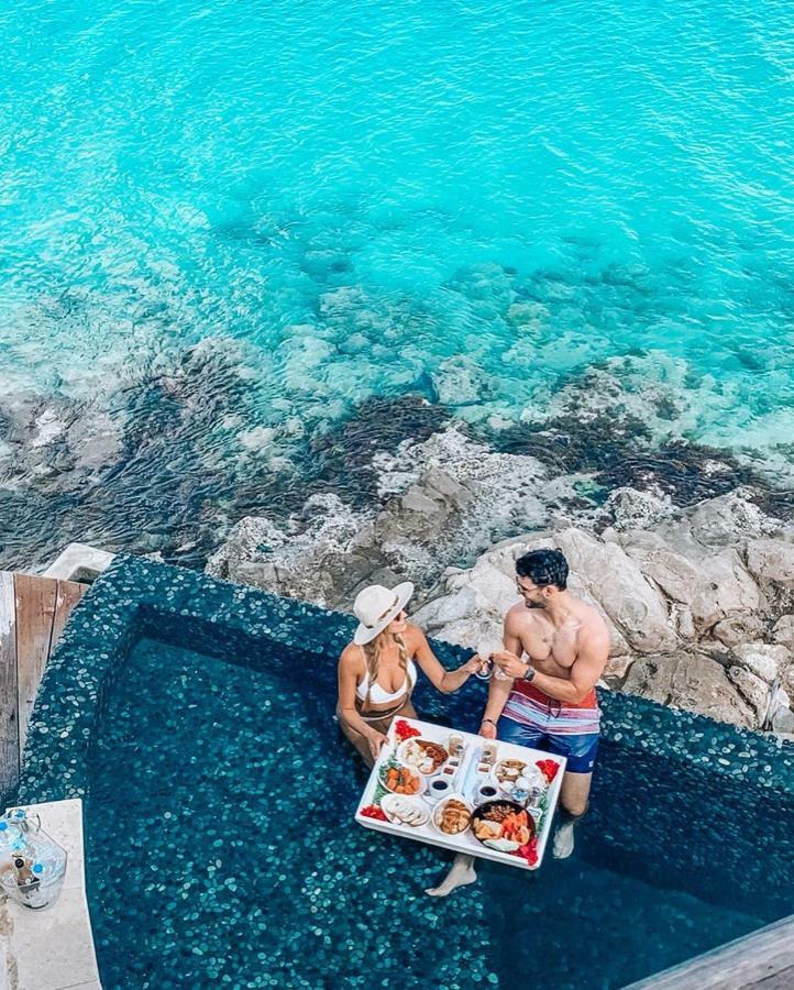 Resort Cocobay Antigua (adults Only)