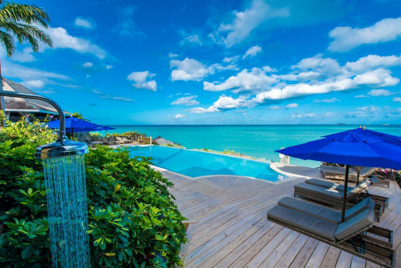 Resort Cocobay Antigua (adults Only)