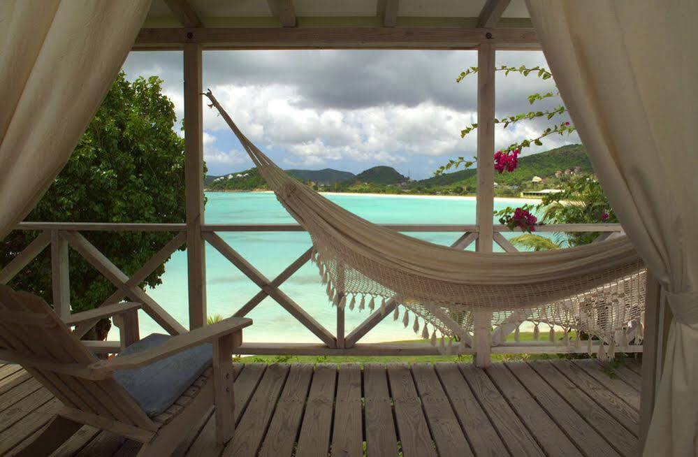 Cocobay Antigua (adults Only) 4*